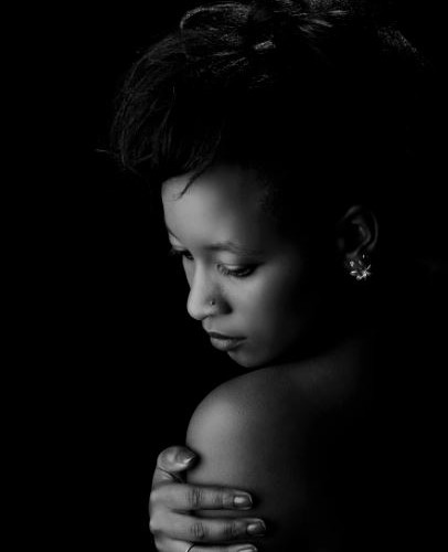 Kenya Headshots Portrait Photography :: Nairobi Content Creatives