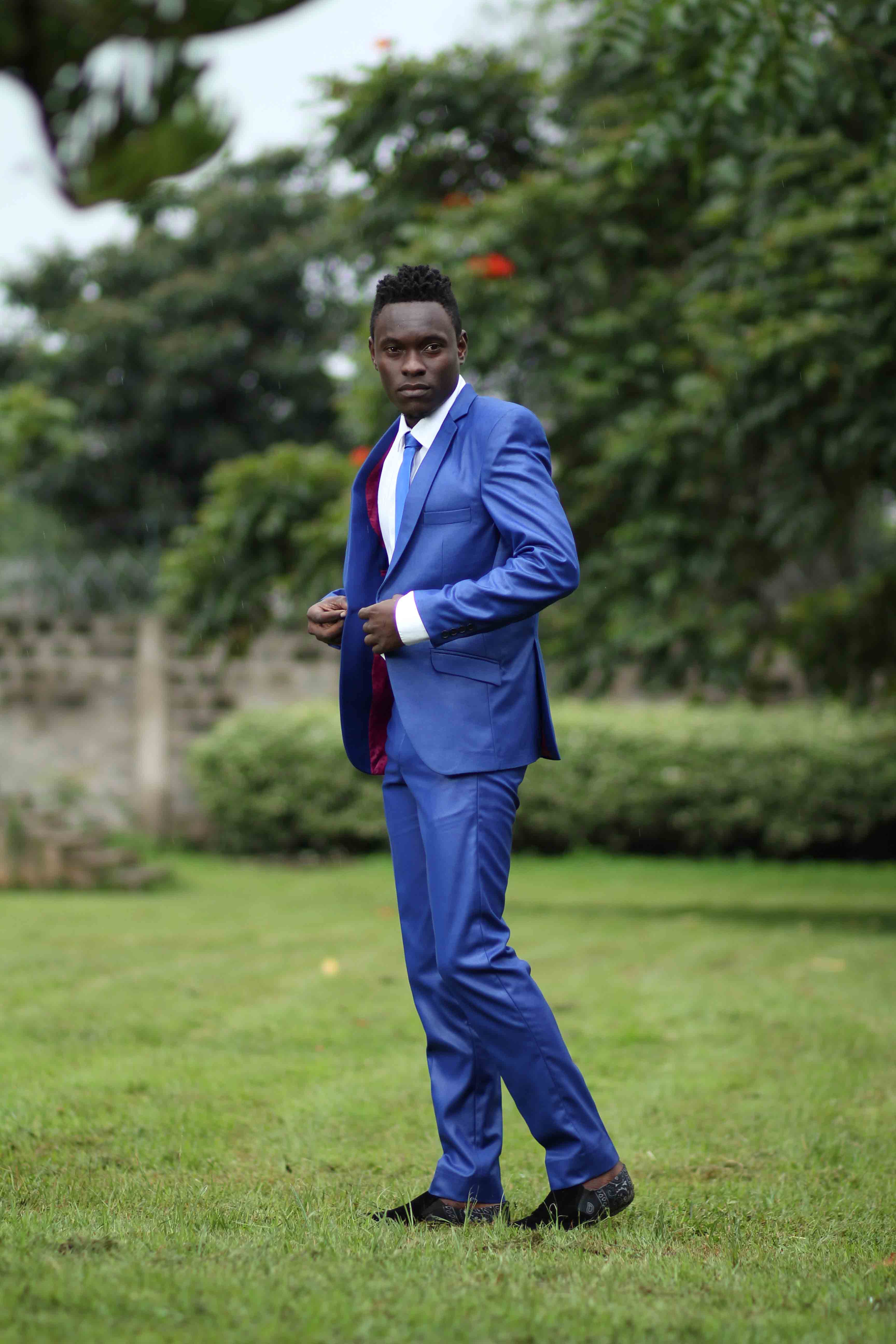 Kenya Fashion Awards Project :: Lifestyle Editorials Photographers