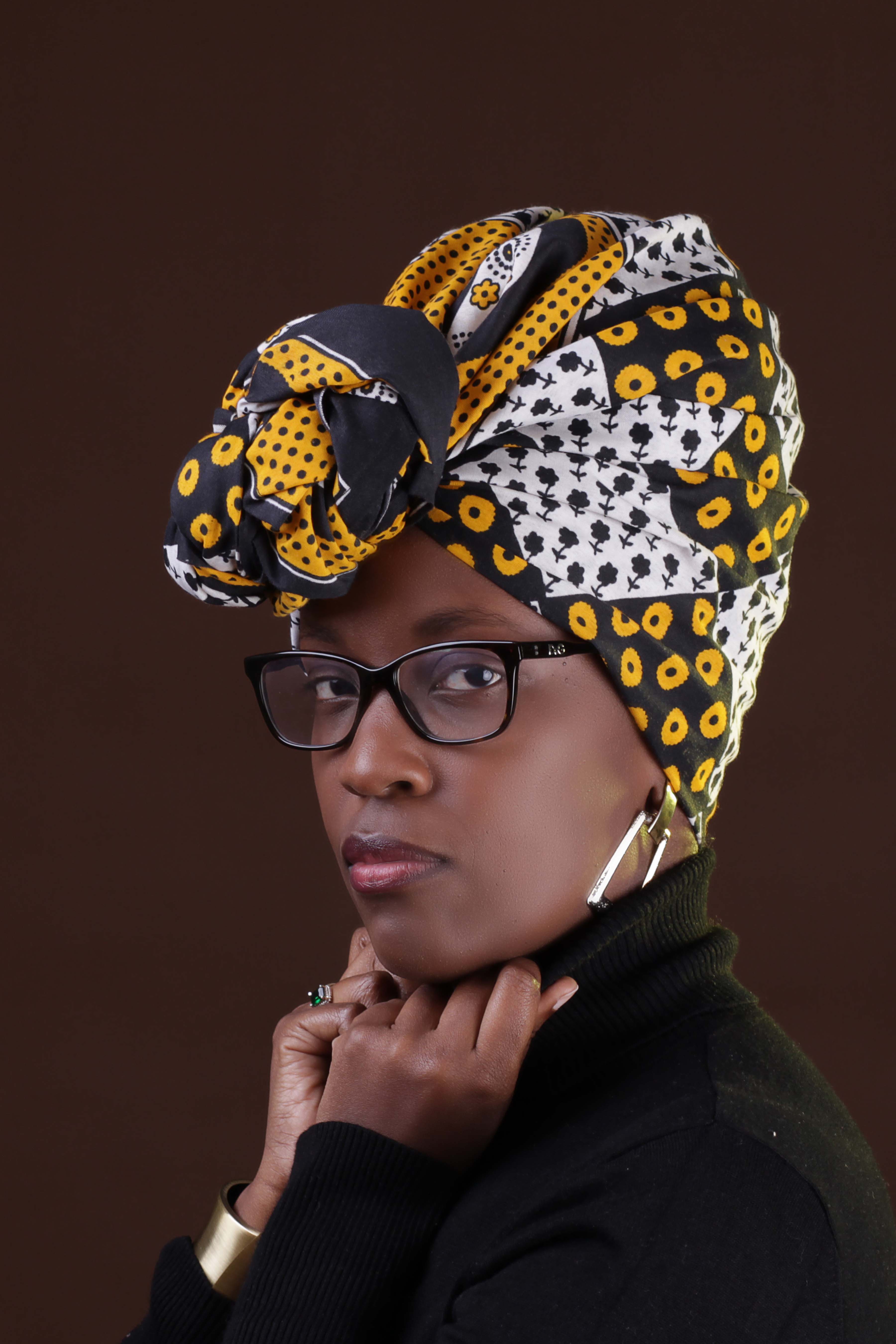 Editorial Fashion Lifestyle Creatives :: Photographers Portrait Africa